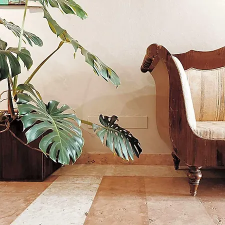 Alkimia Smart Bed & Breakfast Ferrara