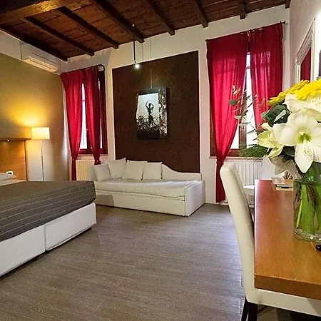 Hotel Alkimia Smart