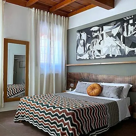 Alkimia Smart Ferrara
