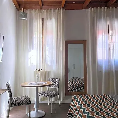 Hotel Alkimia Smart