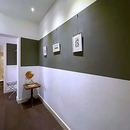 Alkimia Smart 2* Ferrara