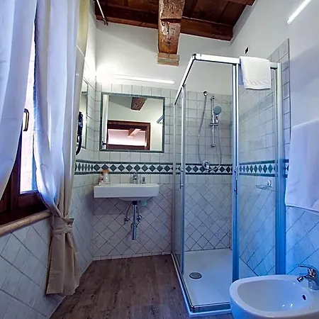 Alkimia Smart Hotel Ferrara