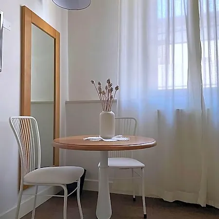 Hotel Alkimia Smart 2*