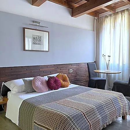 Alkimia Smart Ferrara