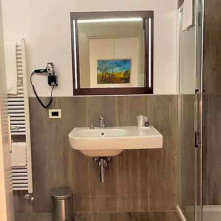 Hotel Alkimia Smart