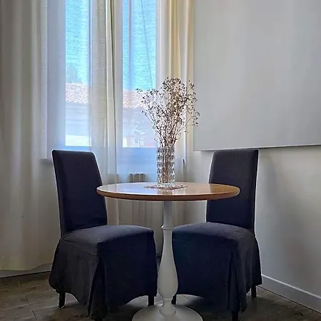 Alkimia Smart Hotel