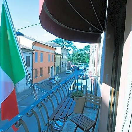 Hotel Alkimia Smart 2*