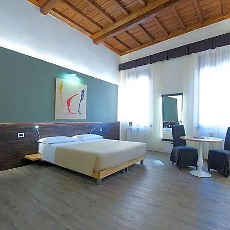 Alkimia Smart Ferrara