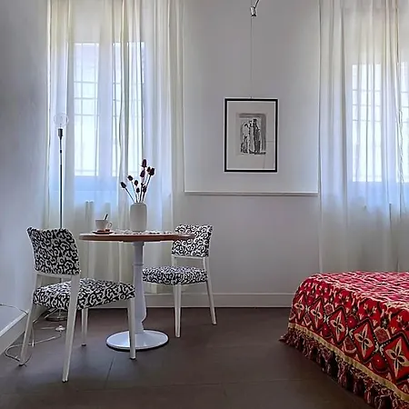 Hotel Alkimia Smart