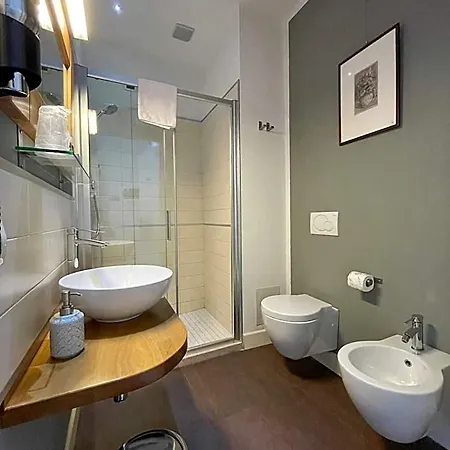 Alkimia Smart Hotel 2*