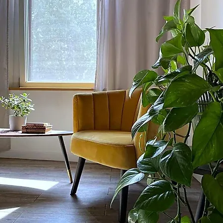 Alkimia Smart Hotel Ferrara